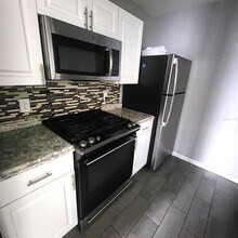 2040 San Marcos Dr SE in Winter Haven, FL - Building Photo - Building Photo