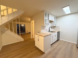 3161 Madison Ave in Boulder, CO - Building Photo