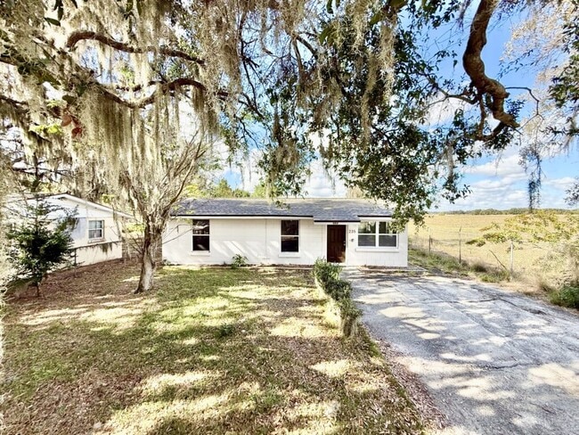 property at 235 W Northside Dr