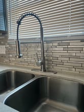904 E la Cantera Ave in McAllen, TX - Building Photo - Building Photo