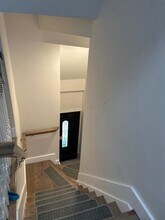 132 Hopkins Ave in Jersey City, NJ - Building Photo - Building Photo