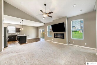 7822 S 184th Ave in Omaha, NE - Building Photo - Building Photo