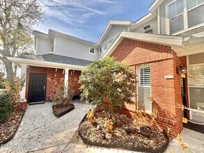 29205 Harbour Vista Cir in St. Augustine, FL - Building Photo - Building Photo