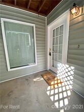 430 Queens Rd in Charlotte, NC - Building Photo - Building Photo