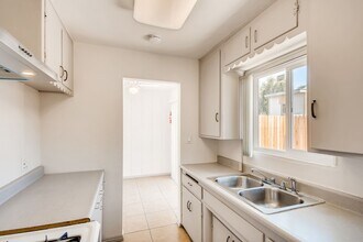 444 Orange Ave in Chula Vista, CA - Building Photo - Building Photo