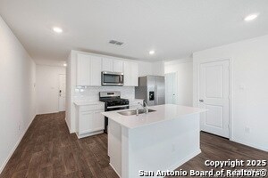 15203 Sacred Ibis in San Antonio, TX - Building Photo - Building Photo