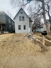 914 7th Ave in Council Bluffs, IA - Building Photo - Building Photo