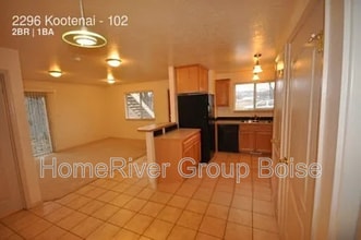 2296 W Kootenai St in Boise, ID - Building Photo - Building Photo