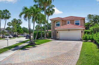 4735 NW 120th Way in Coral Springs, FL - Building Photo - Building Photo
