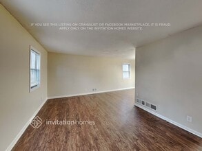 4521 Dons Ct SW in Mableton, GA - Building Photo - Building Photo