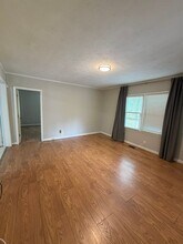 3008 James Dail Rd in Fayetteville, NC - Building Photo - Building Photo