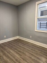 134 Seymour Ave in Newark, NJ - Building Photo - Building Photo