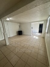 1316 1/2 1st St W in Billings, MT - Building Photo - Building Photo