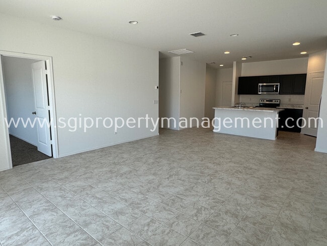3568 Sequoia St in Casa Grande, AZ - Building Photo - Building Photo