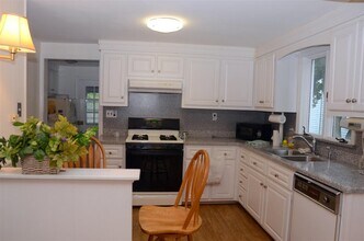 232 Main St in Medford, MA - Building Photo - Building Photo