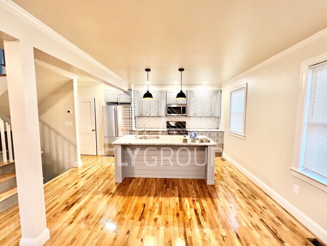 property at 60 Golden Ave