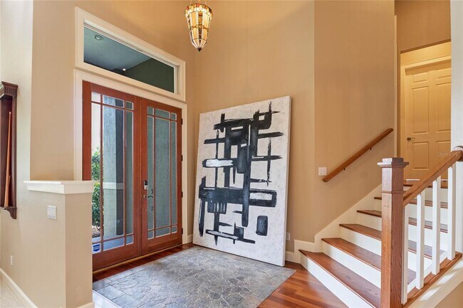 16940 Apopka Springs Blvd in Montverde, FL - Building Photo - Building Photo