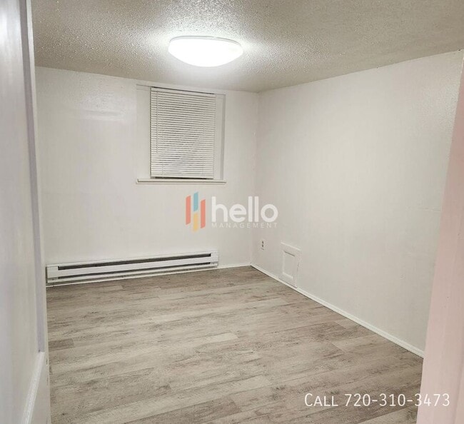 1406 14th Ave in Greeley, CO - Building Photo - Building Photo