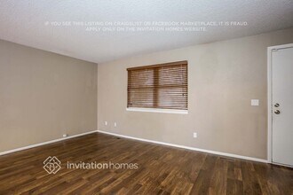 19064 E Eastman Ave in Aurora, CO - Building Photo - Building Photo