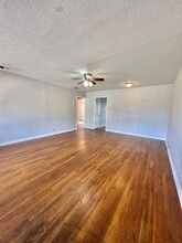 1521 Kenwood Dr in San Angelo, TX - Building Photo - Building Photo