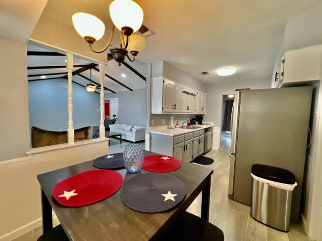 property at 506 Balboa Dr