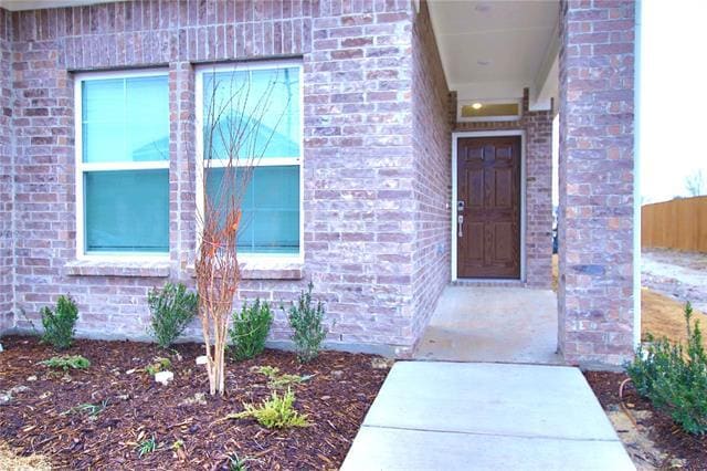 244 Fire Rock Dr in Royse City, TX - Building Photo - Building Photo