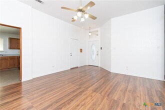 2406 Cactus Dr in Killeen, TX - Building Photo - Building Photo