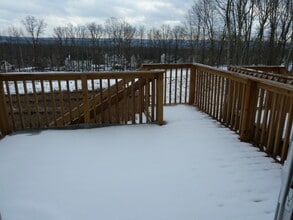 860 Champions Dr in Drums, PA - Building Photo - Building Photo