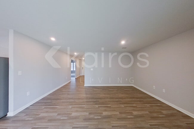 280 Laurel Springs Dr in Macon, GA - Building Photo - Building Photo