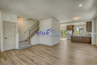 7761 NE Mary Beth Ln in Hillsboro, OR - Building Photo - Building Photo