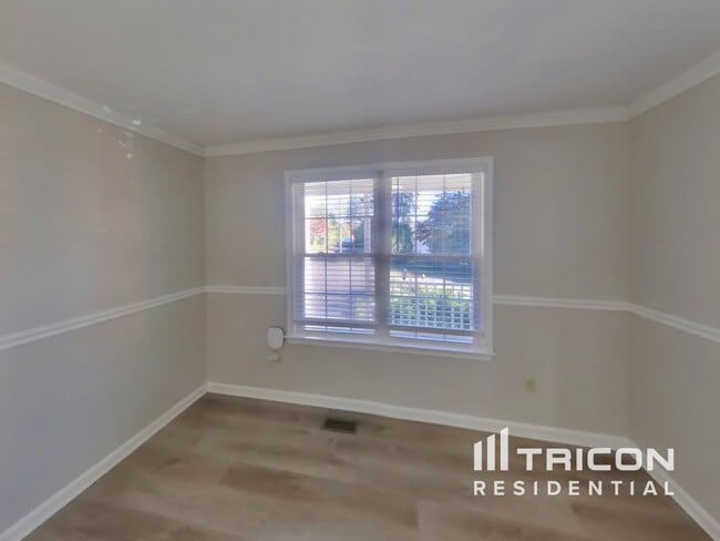 4862 Somers Ave in Feasterville-Trevose, PA - Building Photo - Building Photo