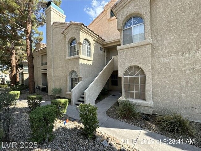 property at 2251 Wigwam Pkwy