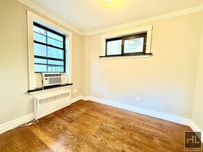 East 29th Street in New York, NY - Foto de edificio - Building Photo