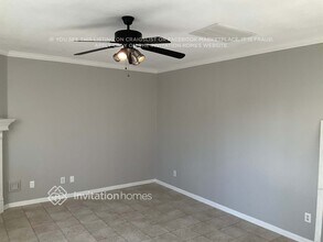 3423 La Seine Ln in Spring, TX - Building Photo - Building Photo