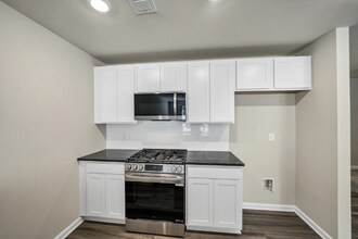 29B Regent St in Camden, SC - Building Photo - Building Photo