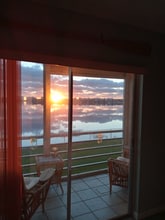 1516 S Lakeside Dr, Unit 203 in Lake Worth Beach, FL - Foto de edificio - Building Photo