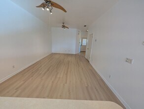 2270 Mulberry Ln in North Port, FL - Building Photo - Building Photo