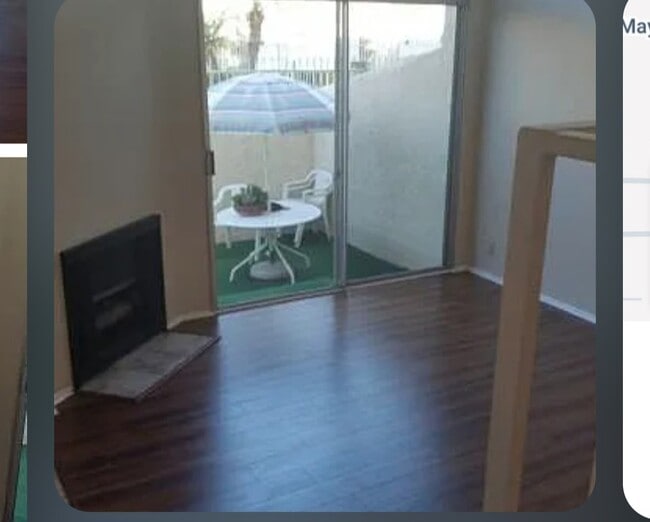 9950 Topanga Canyon Blvd, Unit 26 in Chatsworth, CA - Building Photo - Building Photo