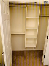 1372 Alpine Way in Provo, UT - Foto de edificio - Building Photo