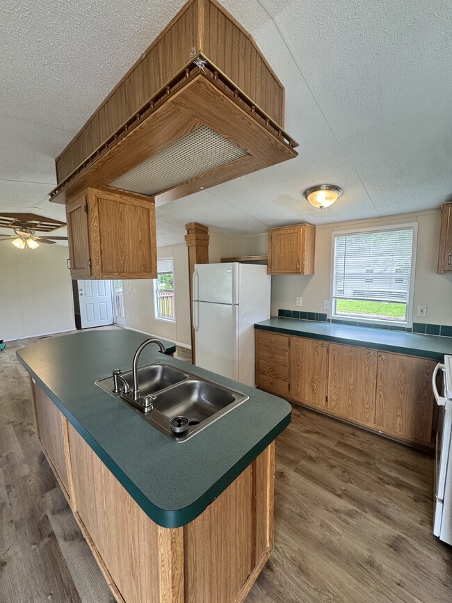 property at 200 Raider Ln