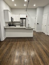 545 Valley Brook Ave in Lyndhurst, NJ - Building Photo - Building Photo