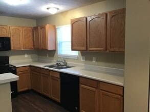1196 River Ridge Dr in Brownsburg, IN - Building Photo - Building Photo