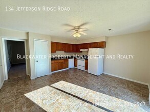 134 Jefferson Ridge Rd in Forest, VA - Building Photo - Building Photo