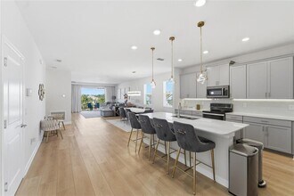 9014 Pinch Shot Dr in Winter Garden, FL - Building Photo - Building Photo