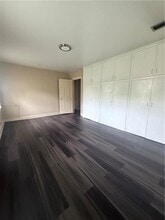 735 Ontario Ave in Bogalusa, LA - Building Photo - Building Photo