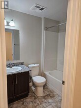 5 Rittenhouse Rd in Kitchener, ON - Building Photo - Building Photo