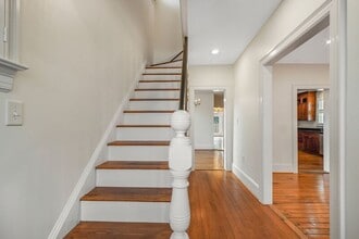 204 Fauquier St in Fredericksburg, VA - Building Photo - Building Photo