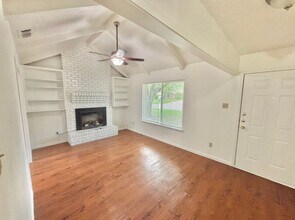 703 Apache Dr in Temple, TX - Building Photo - Building Photo