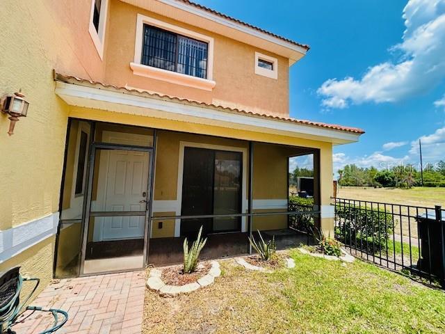 1750 Coriander Dr in Poinciana, FL - Building Photo - Building Photo