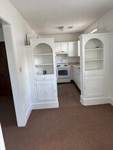 226 Lancaster Ave, Unit Apartment D in Richmond, KY - Foto de edificio - Building Photo